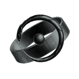 artesao Corp