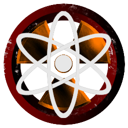 Peaceful Atom
