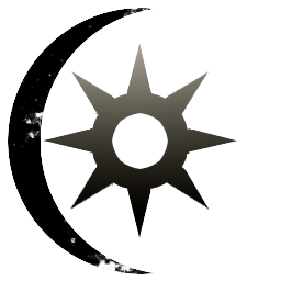 Lunar Illumination Experiment