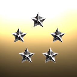 9th Strategic Battle Group