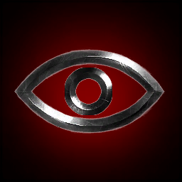 Red Eye Show Corp