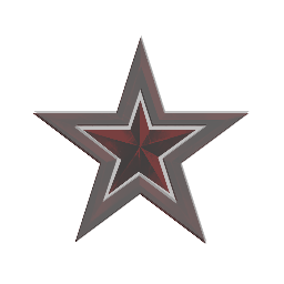 Amarrian Workers Party