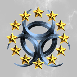 Angel Commerce Alliance