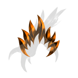 10th Magpie Covenant