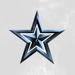 Stellar Forge
