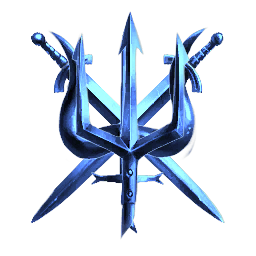 IcePirates