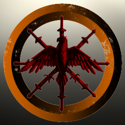 Dark Haven Industries