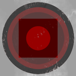 Monadyne Mechatronics