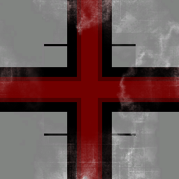 Crusader Systems