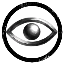 Corporate Entity