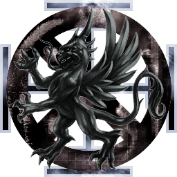 Sangheili Helljumpers