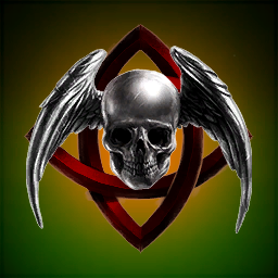 Dark Hounds co.