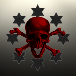 Ganksters Inc