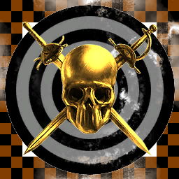 Survival Horror