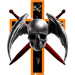 Creep N Death Inc.