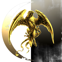 InRage Inc.