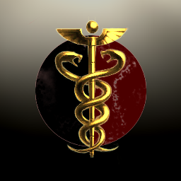 Ravartz Pharmaceuticals