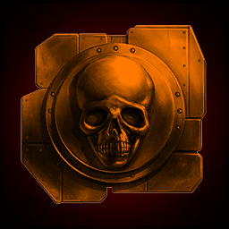 Minmatar Faction Warfare