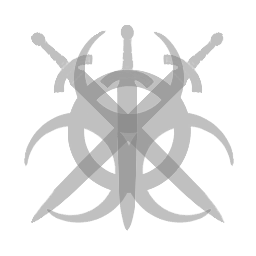 Adumbration
