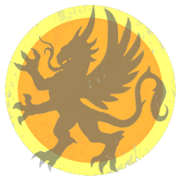 Providence Construction