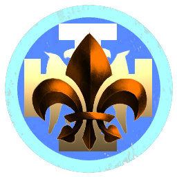 TUGA MERCS