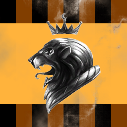 KQ Heavy Industries