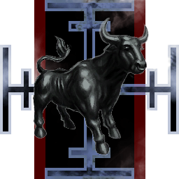 Shadow Stalkers Organization