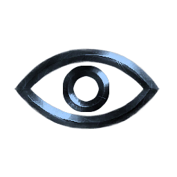 NURV Inc