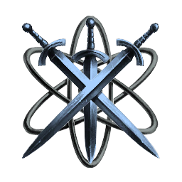 Quantum Suicide.