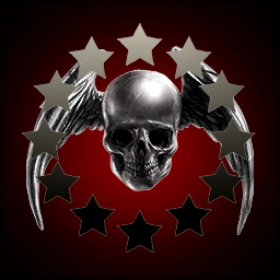 Dark Order Of Mayhem