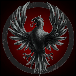 101st Astral Starbase Defense Syndicate