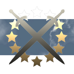 Commonwealth Security Forces