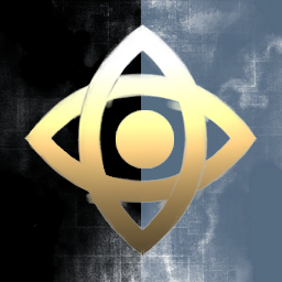 Praxis Inc.