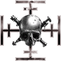 Blood Corsairs