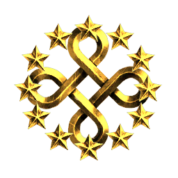 Galactic Miners Inc