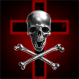 LEGION OF OUTLAWS