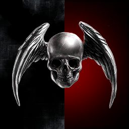 Brutal Nemesis