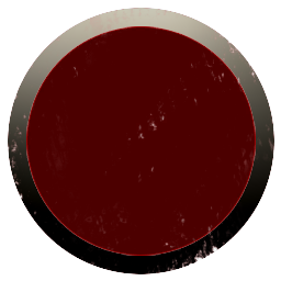 Peace Keeper Corporation