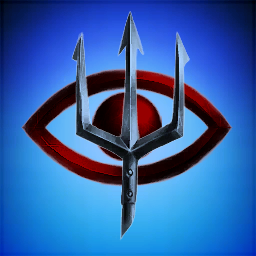 Evil Eye Industries