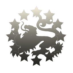 oneshot kill Corp