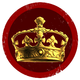 Imperial Designs