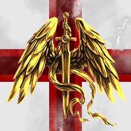 Templar assassins