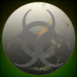 Project Brutality