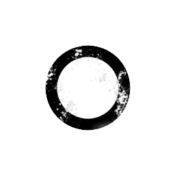 Zero Bits