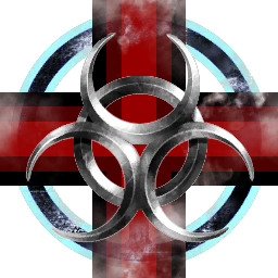 Zero G Alliance UK