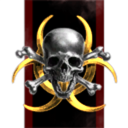 XIII.th Legion