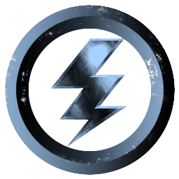 Ouroboros Industries