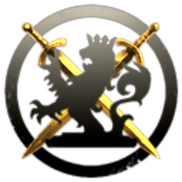 Shadow-Knights