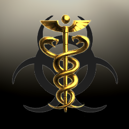 Mercantile Club Cloning Facilities