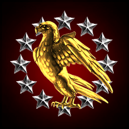 Phoenix Mining and Manufacturing Incorporated
